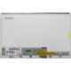 Screen for the LP154WP2 TL A1 laptop LCD 15,4“ 40pin WXGA+ LED - Glossy