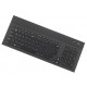 Asus G74SX keyboard for laptop CZ Black, Backlit