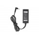 Toshiba Click L30W AC adapter / Charger for laptop 45W