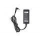 Toshiba Click L35W AC adapter / Charger for laptop 45W