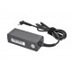 Toshiba Click L30W AC adapter / Charger for laptop 45W