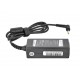 Toshiba Click L30W AC adapter / Charger for laptop 45W