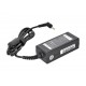 Toshiba Click L30W AC adapter / Charger for laptop 45W