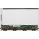 Screen for the ASUS EEE PC LAMBORGHINI VX6S laptop LCD 12,1“ 30pin HD LED - Matte