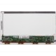 Screen for the Asus UL20A laptop LCD 12,1“ 30pin HD LED - Matte