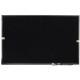 Screen for the Gateway P-6861J FX laptop LCD 17,1“ 30pin Full HD CCFL - Glossy