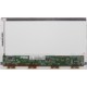 Screen for the Asus Eee PC 1201PN laptop LCD 12,1“ 30pin HD LED - Glossy