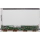 Screen for the ASUS Eee PC 1215N laptop LCD 12,1“ 30pin HD LED - Glossy