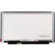 Screen for the Slim TB laptop LCD 13,3“ 40pin HD LED SLIM TB - Glossy