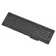 Acer kompatibilní NSK-AFA3D keyboard for laptop Czech black