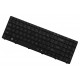 Acer Aspire 5734 keyboard for laptop CZ/SK Black