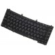 Acer TRAVELMATE 4230-6041 keyboard for laptop CZ/SK Black