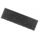 Toshiba Tecra R950-194 keyboard for laptop CZ/SK Black trackpoint