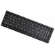 Lenovo V510-15IKB keyboard for laptop CZ Black Without frame