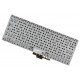 Asus VivoBook S301L keyboard for laptop CZ Black Without frame