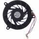 Fan Notebook cooler Asus A3A