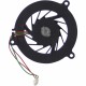 Fan Notebook cooler Asus A83E