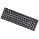 Lenovo IdeaPad 330-15ARR keyboard for laptop CZ Black Without frame