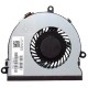 Fan Notebook cooler HP 15-bw044nc