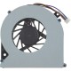 Fan Notebook cooler HP EliteBook 8450p