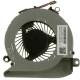 Fan Notebook cooler HP 15-AB014AU