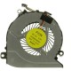 Fan Notebook cooler HP 15-AB014AU