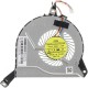 Fan Notebook cooler HP Pavilion 15-p054nc