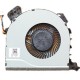 Fan Notebook cooler Lenovo IdeaPad 320-14IAP