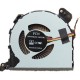 Fan Notebook cooler Lenovo IdeaPad 320-14ISK