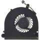 Fan Notebook cooler HP ProBook 6570b