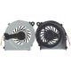 Fan Notebook cooler HP Pavilion g6-1100