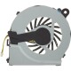 Fan Notebook cooler HP Pavilion g6-1100