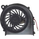 Fan Notebook cooler HP Pavilion g6-1100