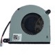 Fan Notebook cooler Dell Inspiron 13 5368