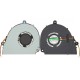 Fan Notebook cooler Acer Aspire V3-471