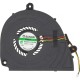 Fan Notebook cooler Acer Aspire V3-471