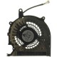 Fan Notebook cooler Sony Vaio SVP1321BPXR