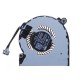 Fan Notebook cooler HP EliteBook 720 G1