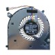 Fan Notebook cooler HP EliteBook 850 G1