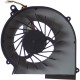 Fan Notebook cooler HP Compaq Presario CQ43-105tu