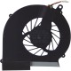 Fan Notebook cooler HP Compaq Presario CQ43-112br