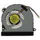 Fan Notebook cooler HP ProBook 4545s