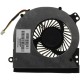 Fan Notebook cooler HP ProBook 4545s