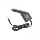 Laptop car charger Dell XPS 18 ALL-IN-ONE Auto adapter 45W