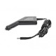 Laptop car charger Dell XPS 18 ALL-IN-ONE Auto adapter 45W