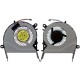 Fan Notebook cooler Asus X554L