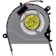 Fan Notebook cooler Asus X554L