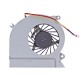 Fan Notebook cooler MSI GE70 2OE-017US