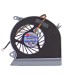 Fan Notebook cooler MSI GE70 2OE-017US