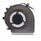 Fan Notebook cooler MSI GP72M